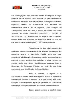 estupro-pinheirinho-hc-page-006