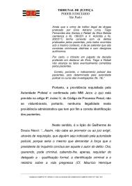 estupro-pinheirinho-hc-page-008