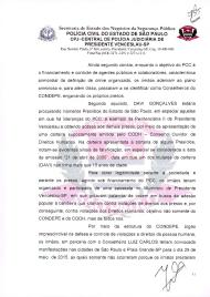 relatorio-pcc-page-010