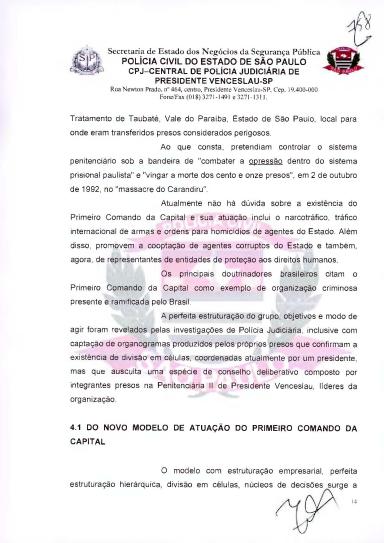 relatorio-pcc-page-013