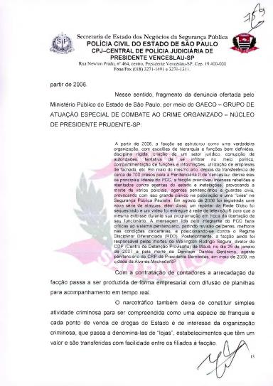 relatorio-pcc-page-014