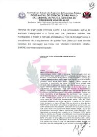 relatorio-pcc-page-088
