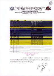 relatorio-pcc-page-091